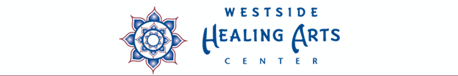 Westside Healing Arts Center